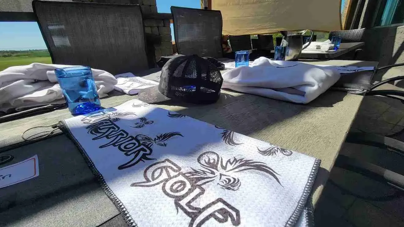 Tournament pic22.webp