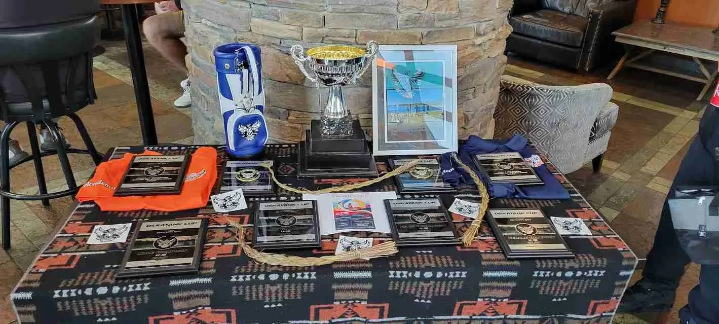 Tournament pic15.webp