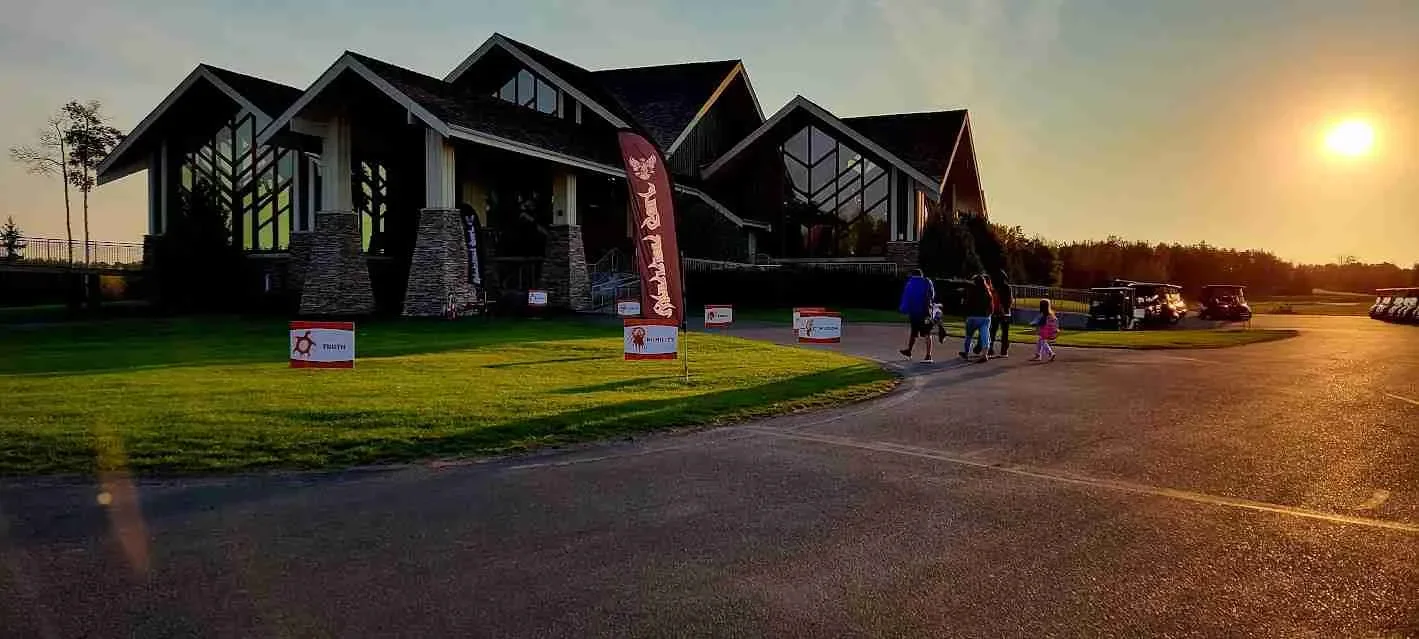 Tournament pic 14.webp