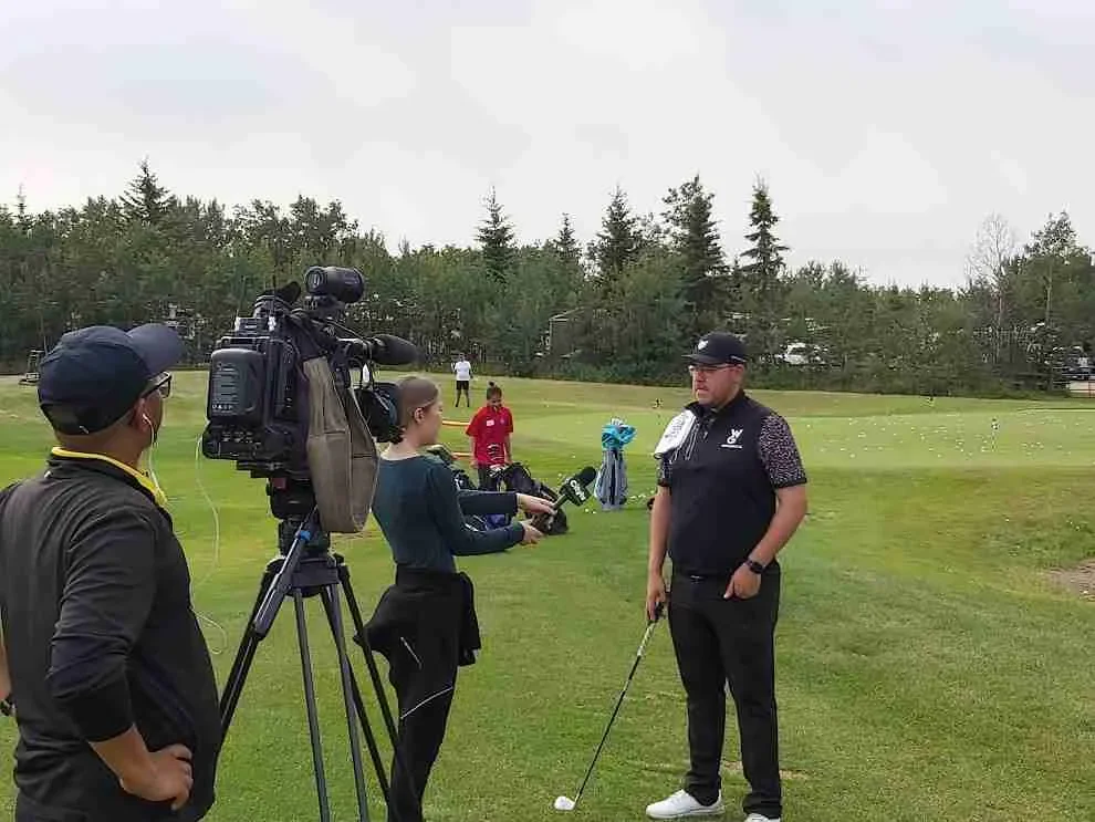 Tournament pic18.webp