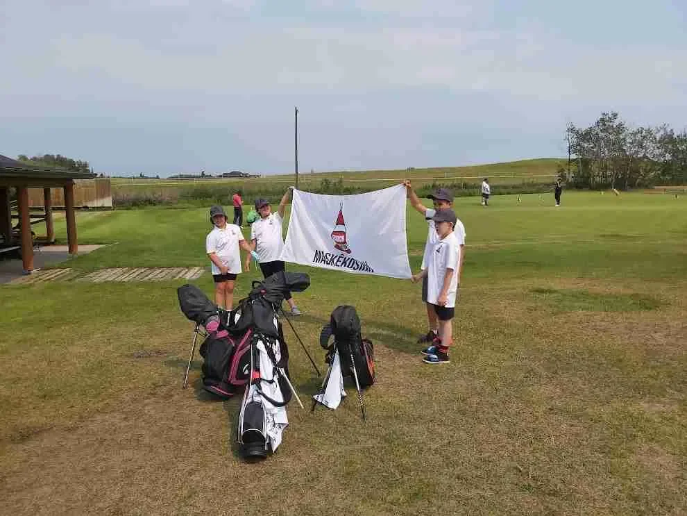 Tournment pic20.webp