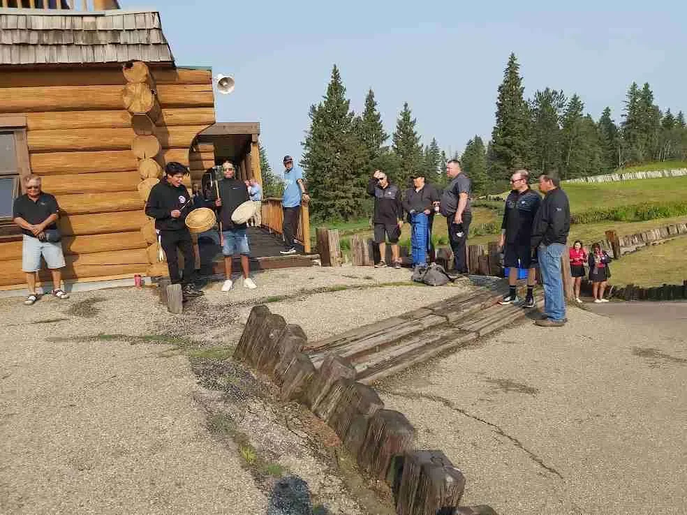 Tournament pic5.webp