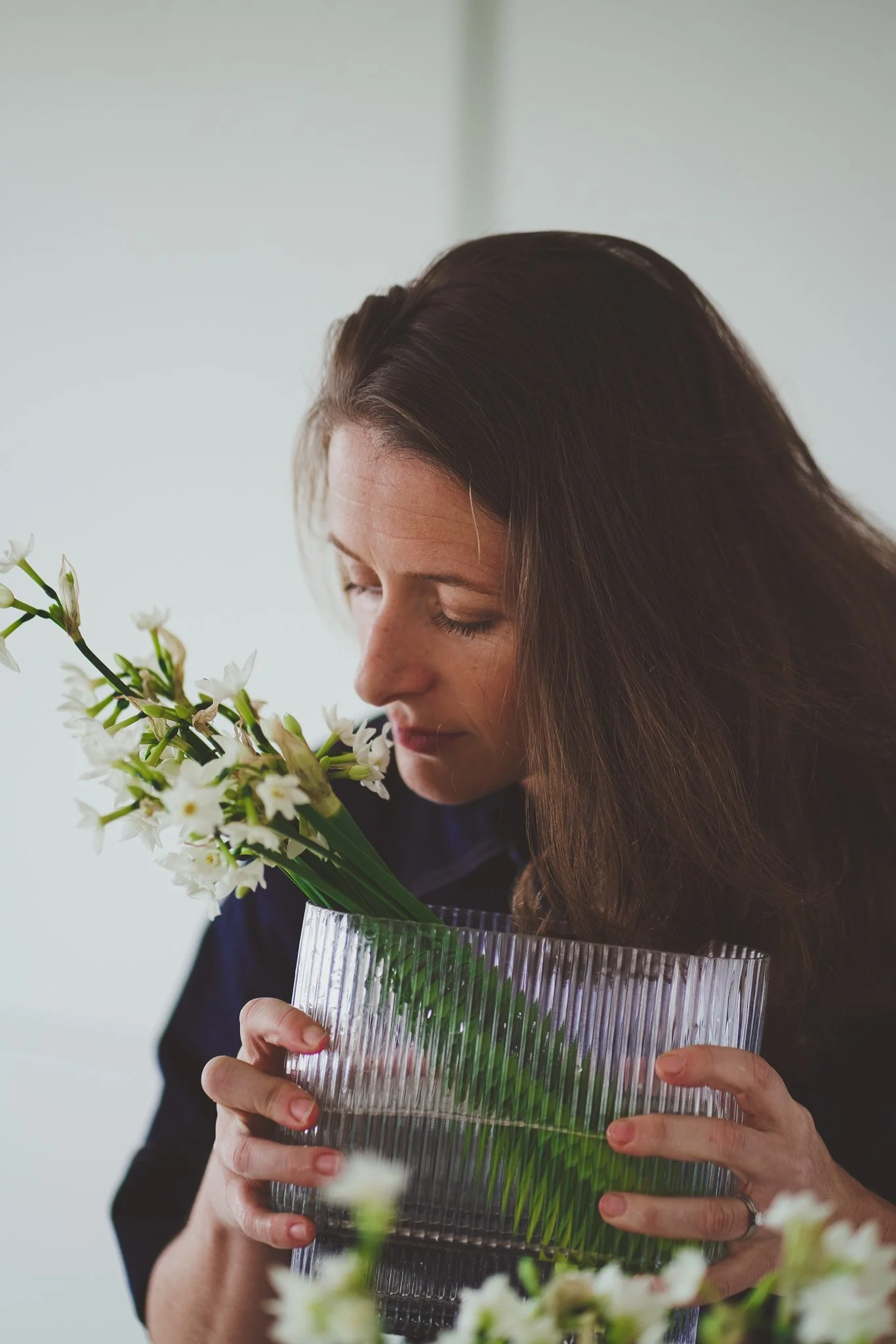 Marketing Studio for Visionaries # Styling for Living # | We blend creative strategy with purposeful execution to transform your brand's potential into powerful reality.