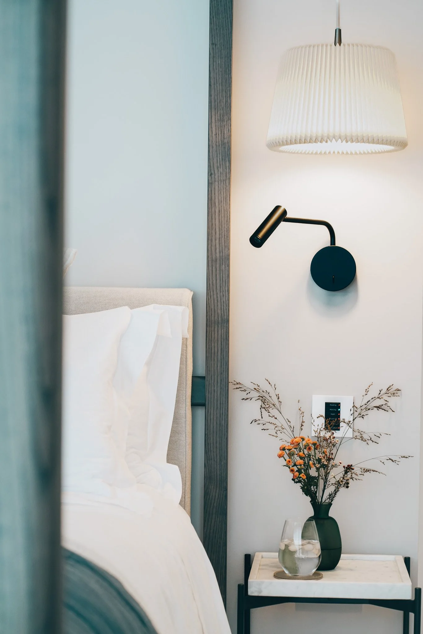 Marketing Studio for Visionaries #Tailored To You # | We blend creative strategy with purposeful execution to transform your brand's potential into powerful reality.