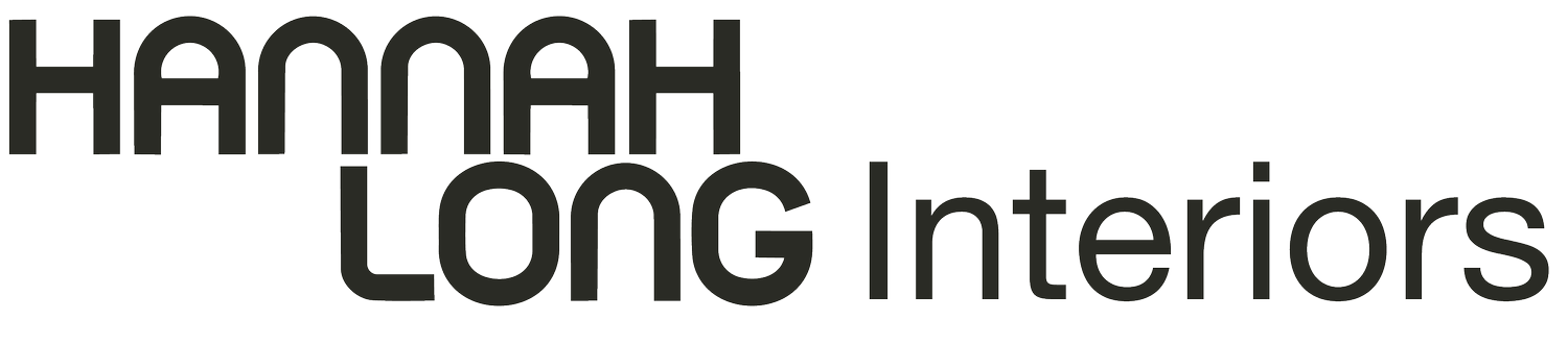 Hannah Long Interiors