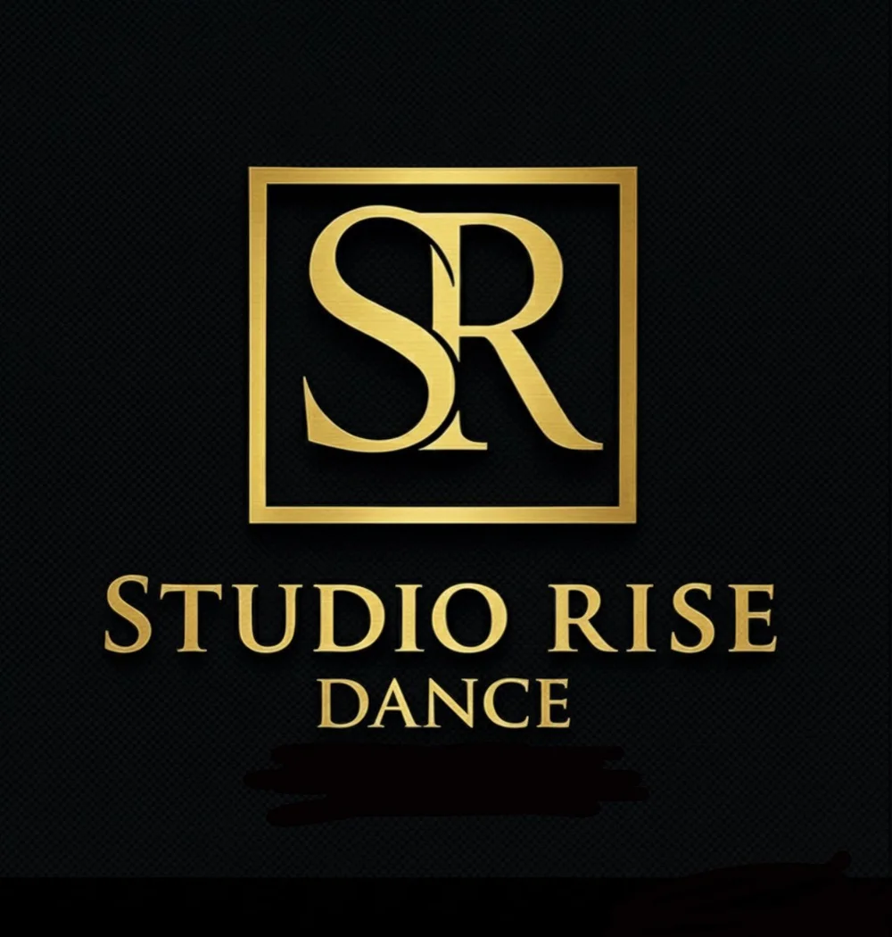 Studio Rise Studio Rise Dance — Studio Rise