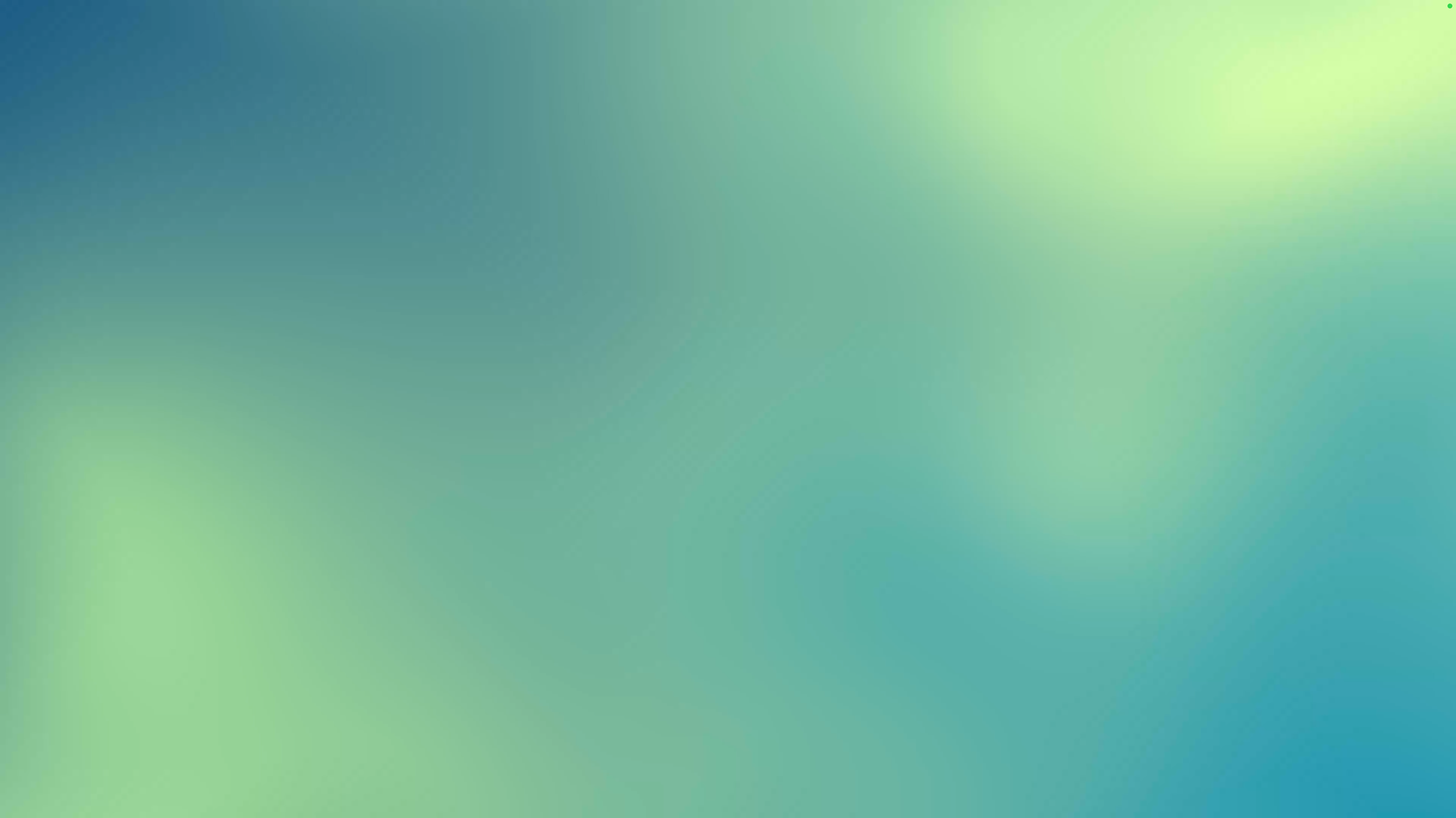 Screenshot 2025-11-14 at 12.29.34 PM (2).png