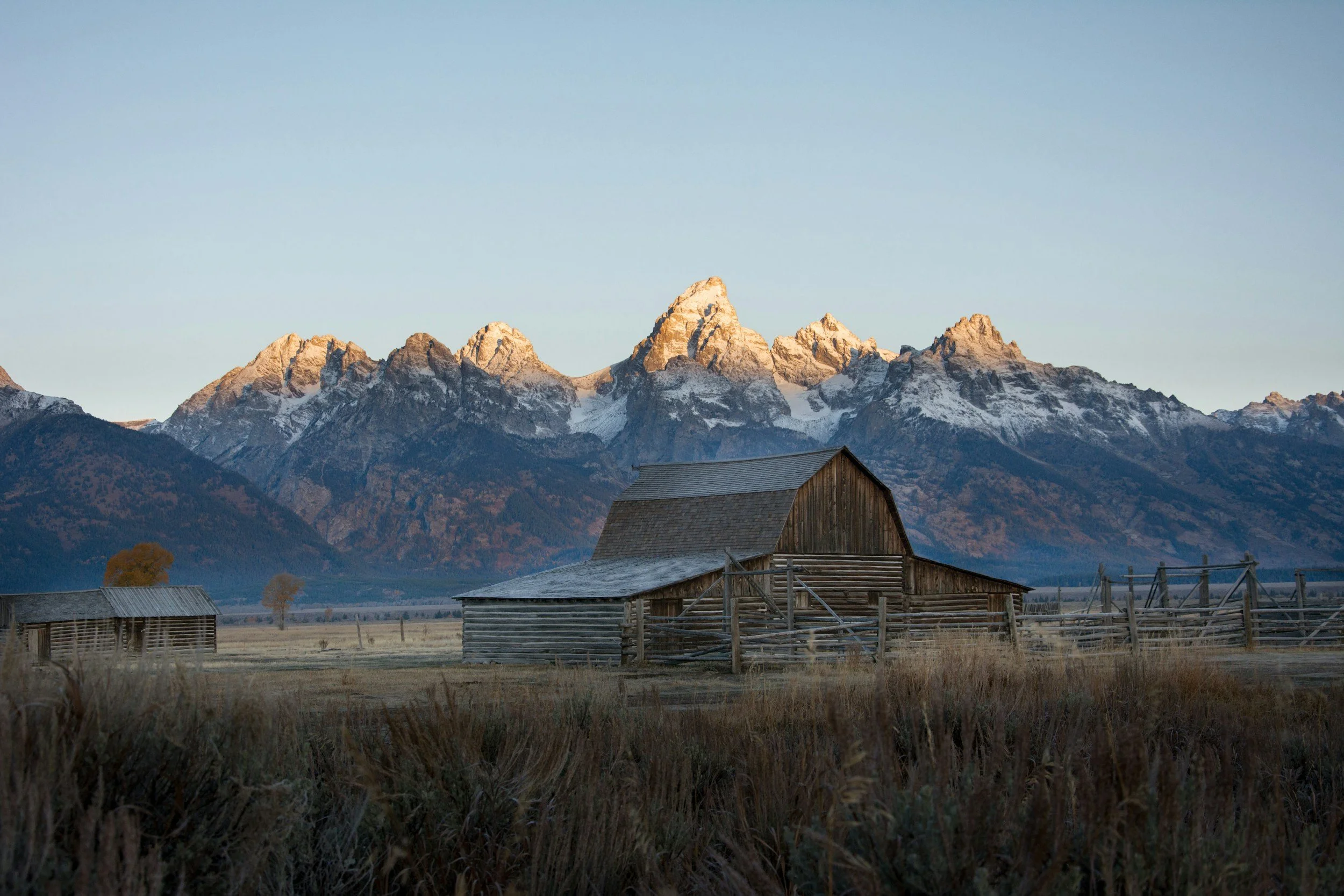 Piano Lessons for Driggs Idaho