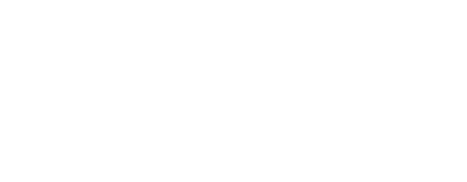 Ascend Piano Studio teaching private piano lessons and group piano lessons in St Anthony Idaho