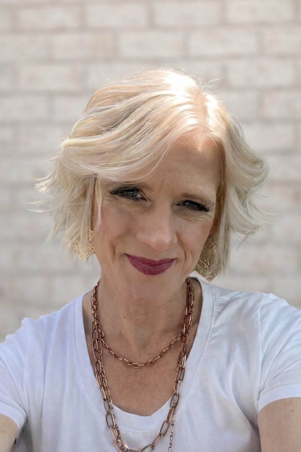 Ms. Lisa Orme Piano Teacher and Studio Director at Ascend Piano Studio in St Anthony Idaho