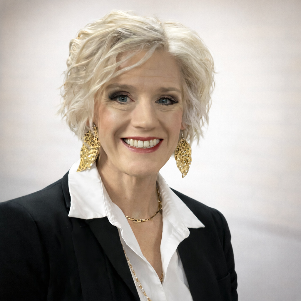 Lisa Orme Piano Teacher in St Anthoyn Idaho