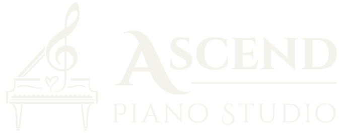 Ascend Piano Studio