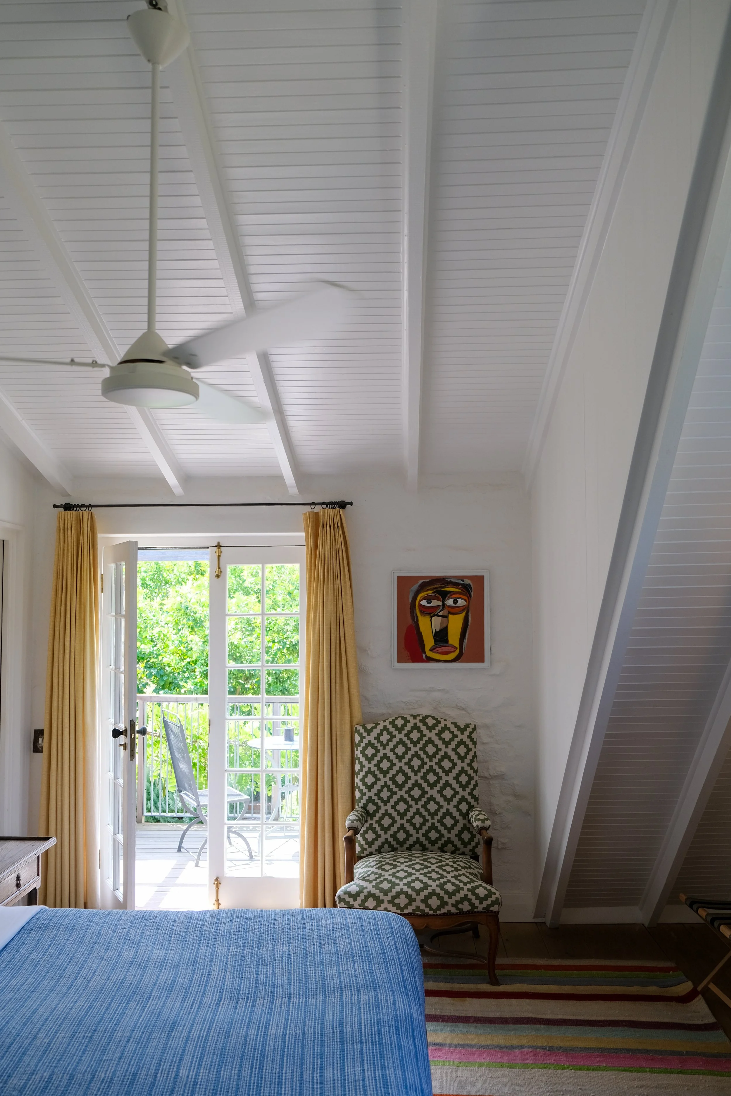 7 Koppies Orchard 3.JPG