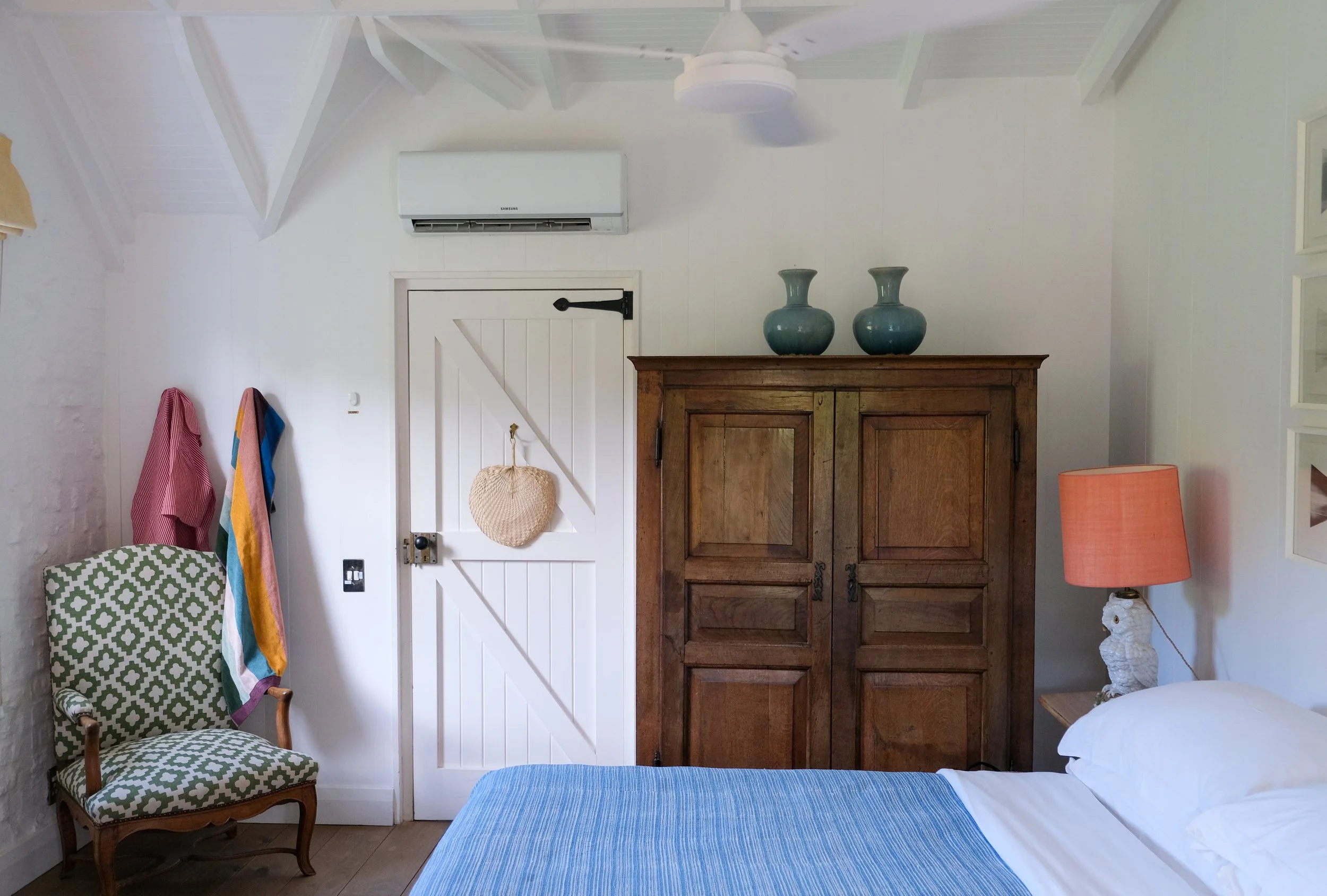 7 Koppies Orchard 1.JPG