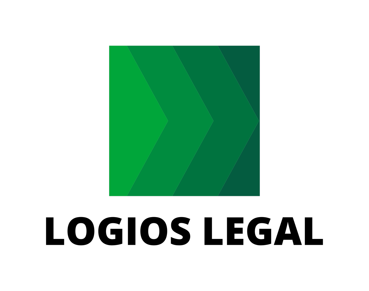 Logios Legal
