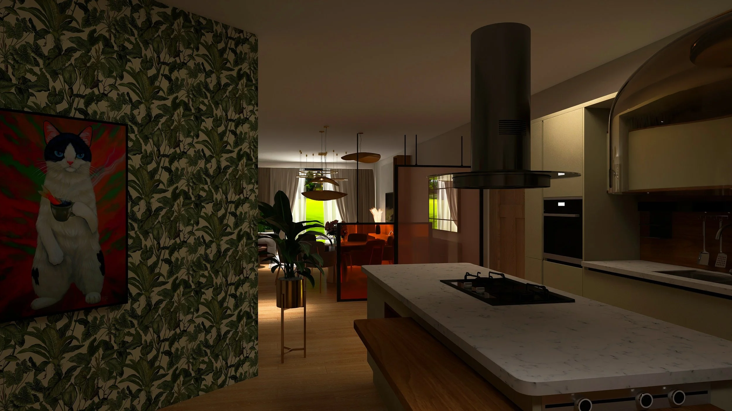 tarea modulo 03_Espacio sin Nombre-7-Editor de Render1.jpeg