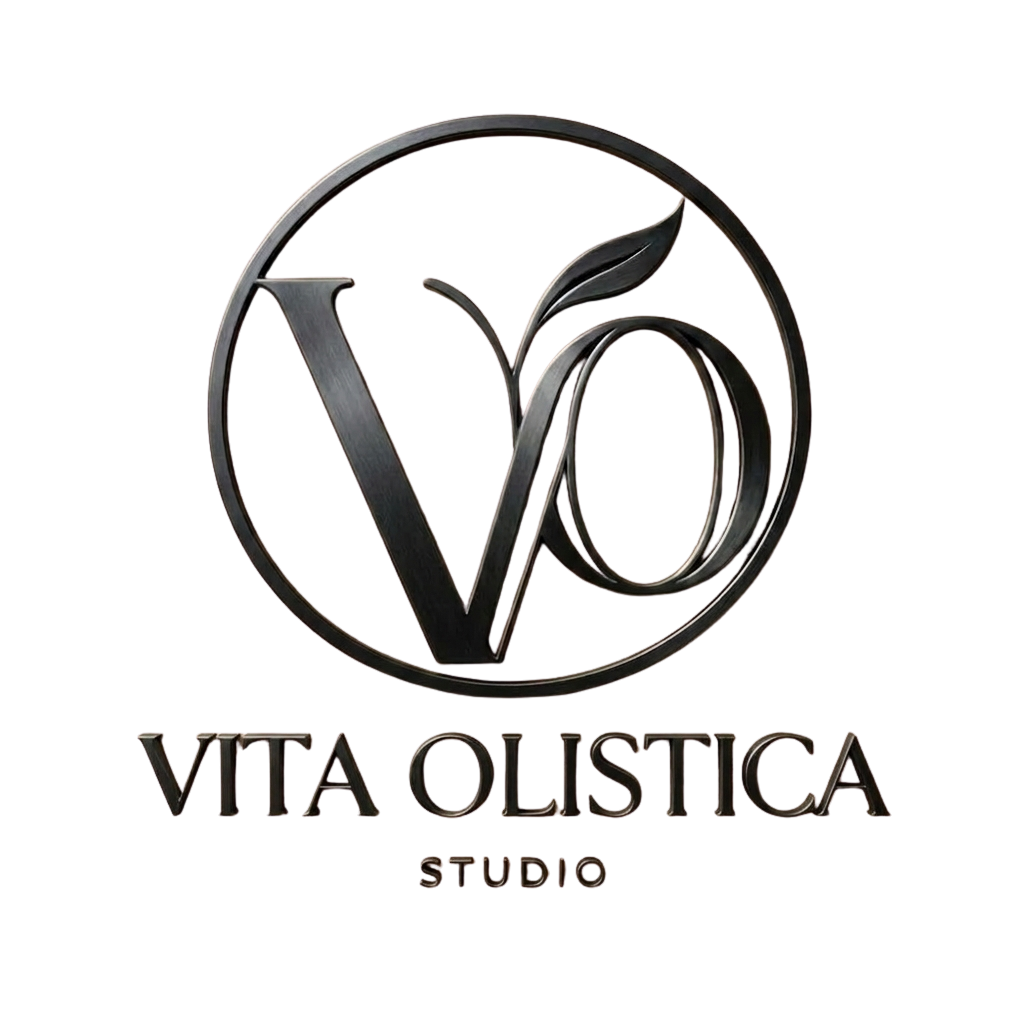 Vita Olistica Studio