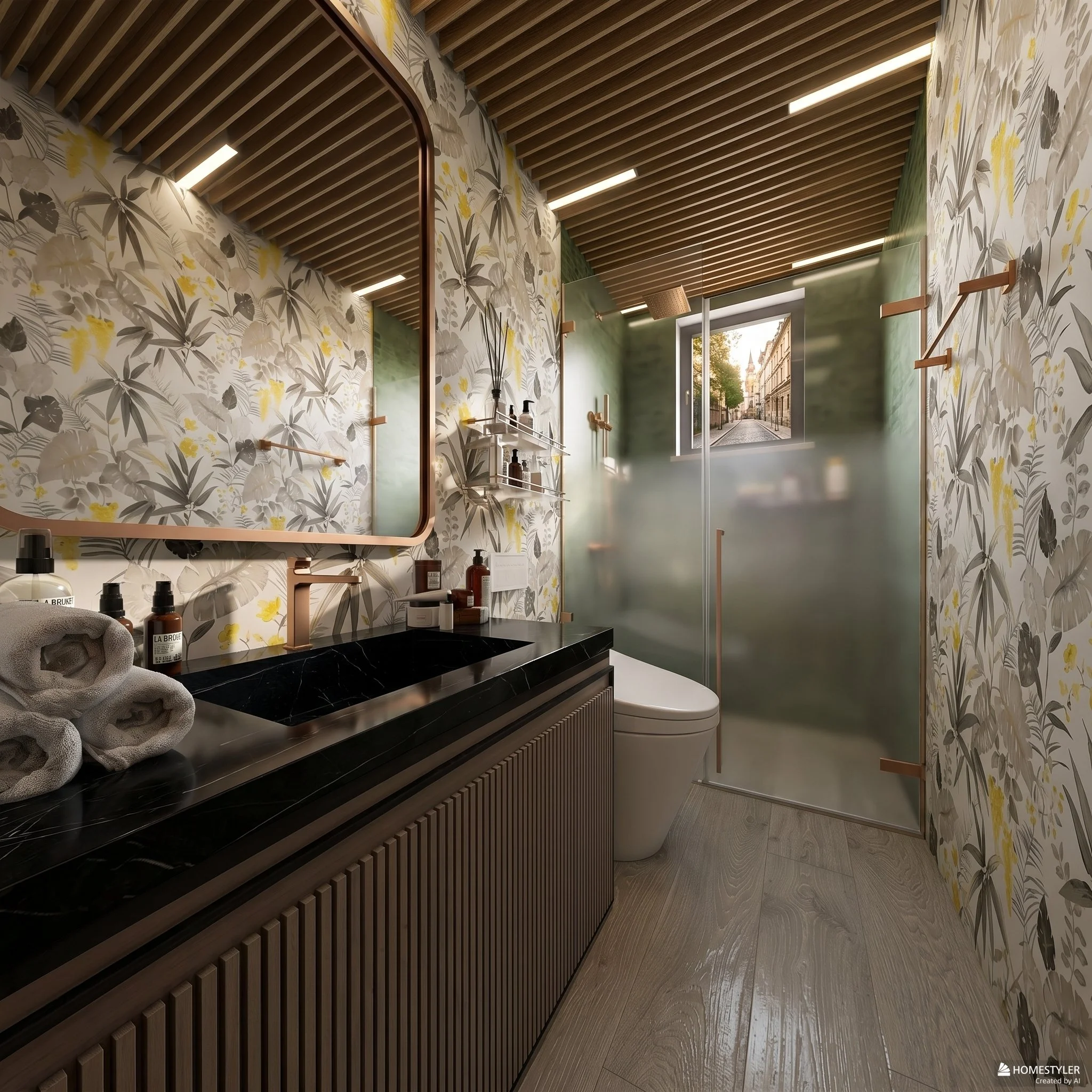 The Beginner Guide Design_AI Render-01 (2).jpeg