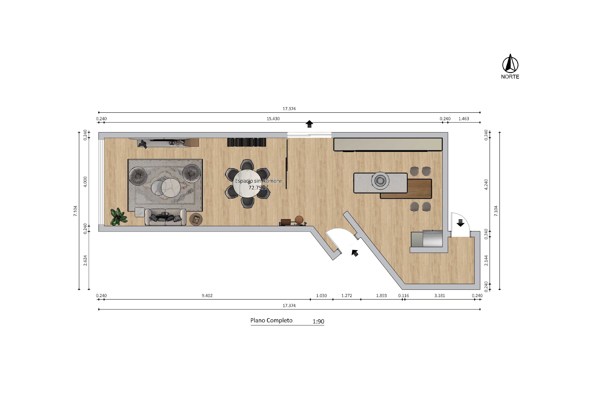 2DPlano Casa Completa.jpg