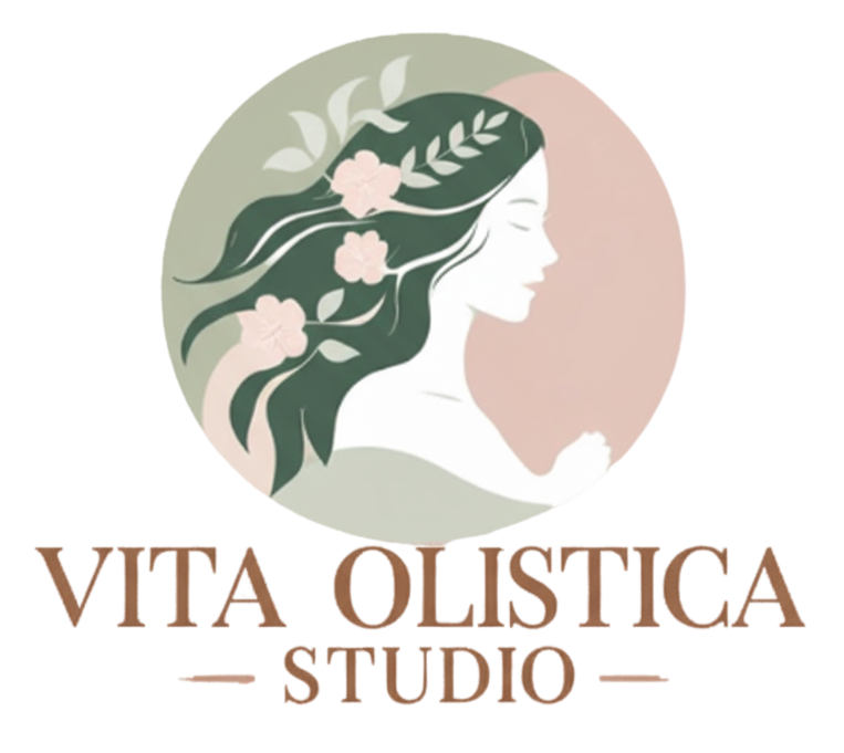 Vita Olistica Studio