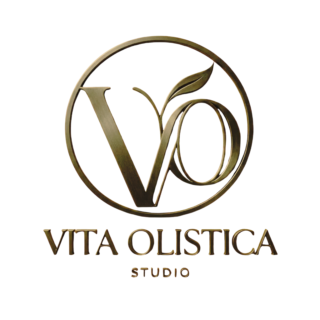 Vita Olistica Studio