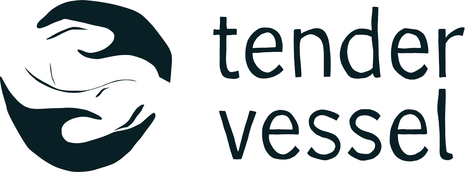 tender vessel