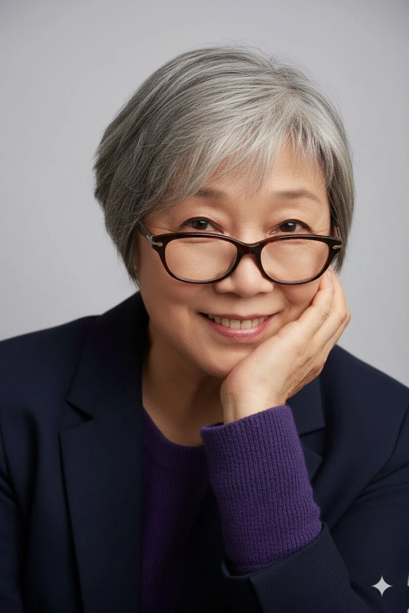 Pam ABA