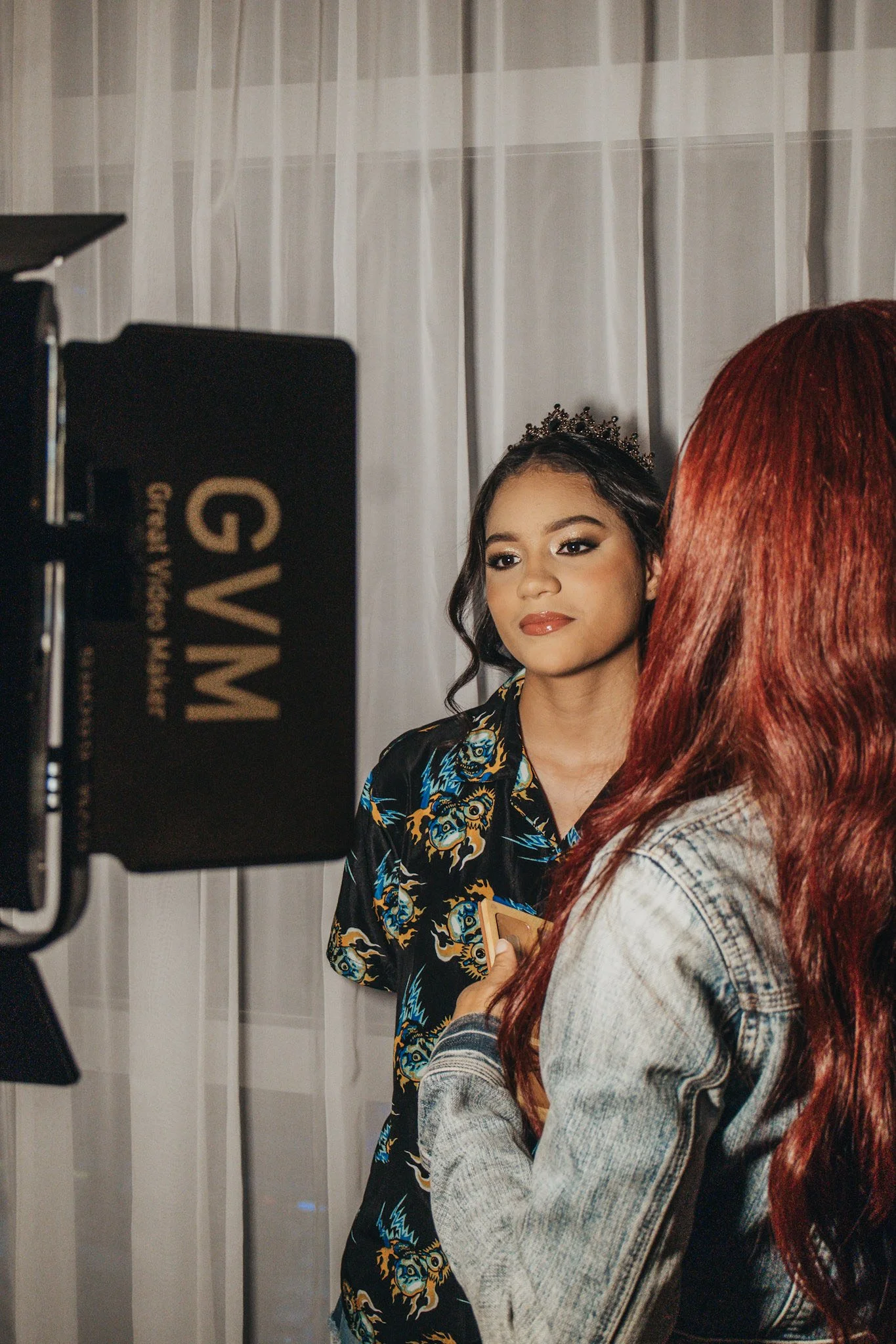 ¿Cómo preparar tu piel antes del maquillaje para un acabado profesional?