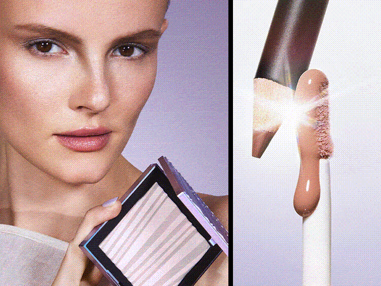 NARS TikTok Shop Case Study