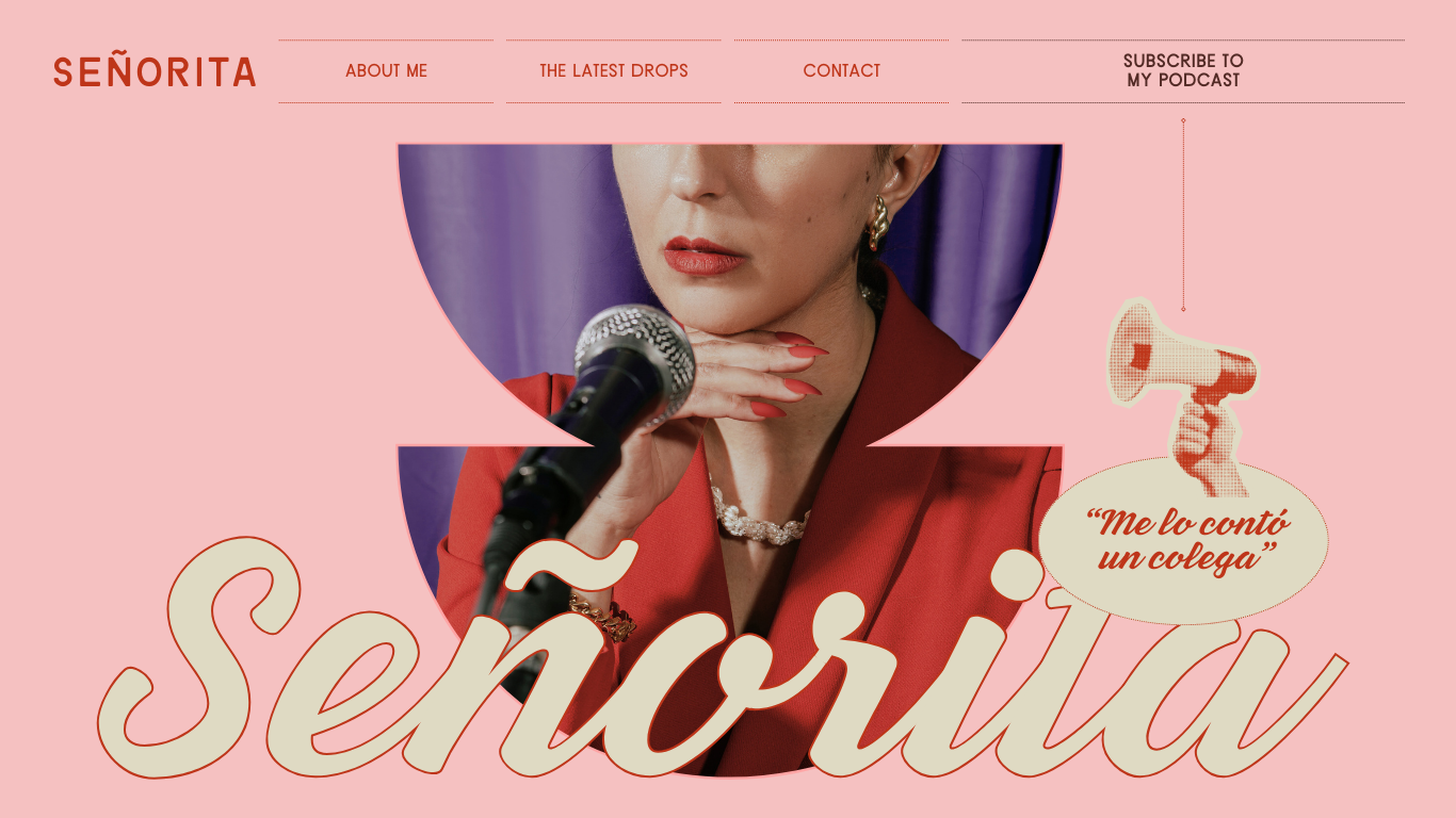 beauty Lifestyle (8).png