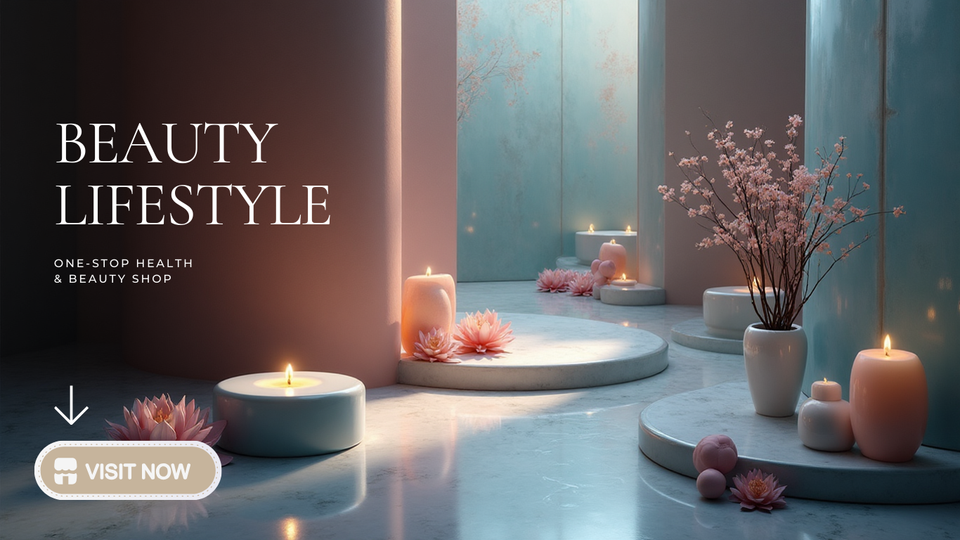 beauty Lifestyle.png