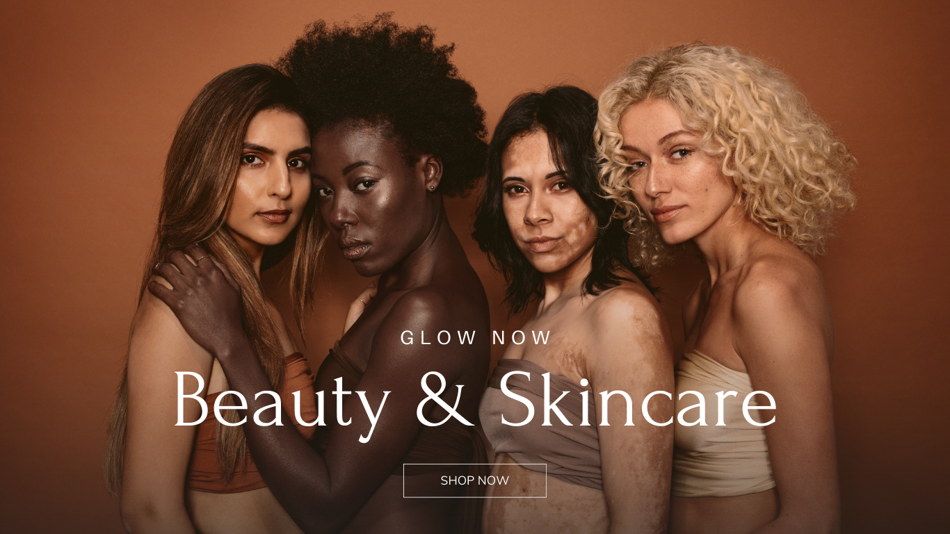 beauty Lifestyle (1).png