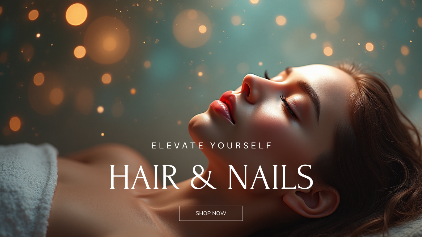 beauty Lifestyle (2).png