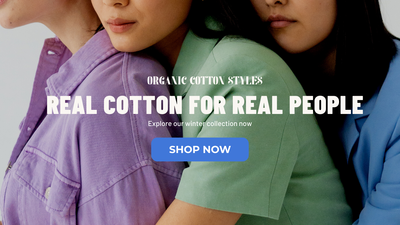 beauty Lifestyle (13).png