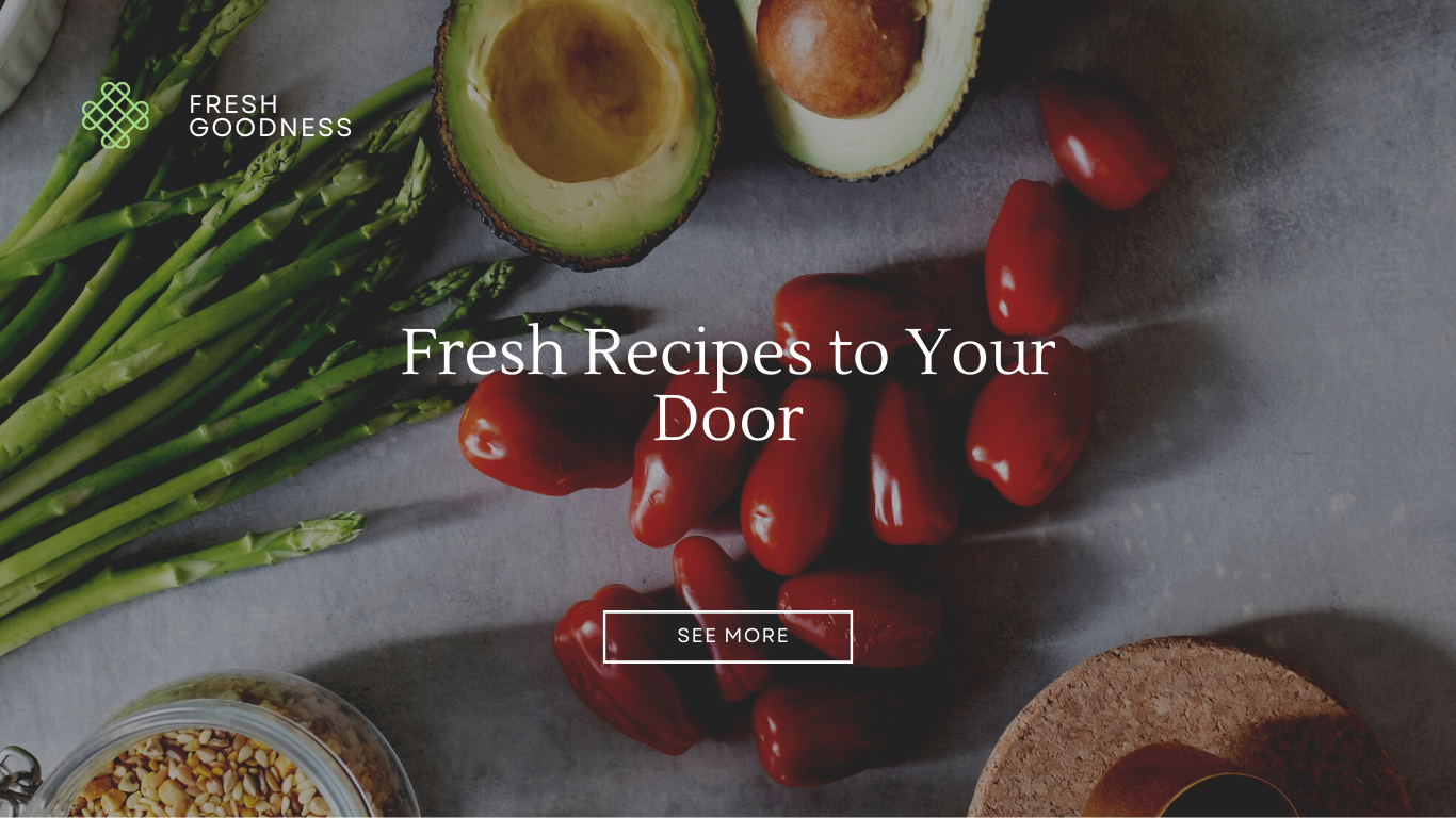 beauty Lifestyle (6).png