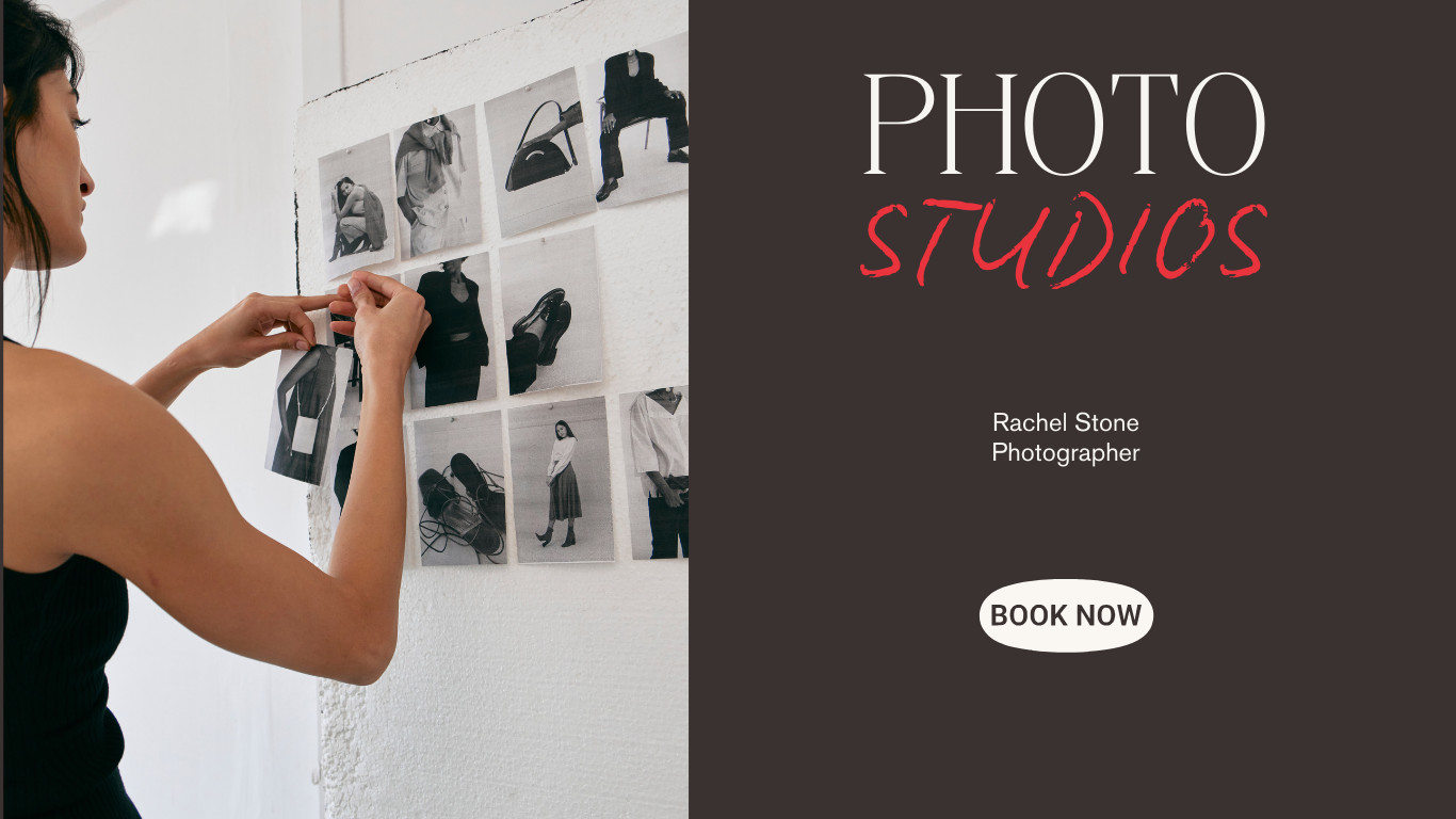 beauty Lifestyle (18).png