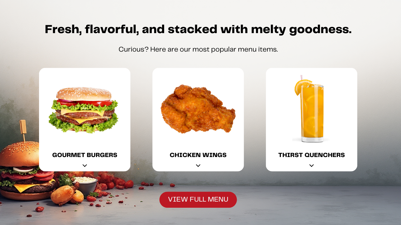 beauty Lifestyle (5).png