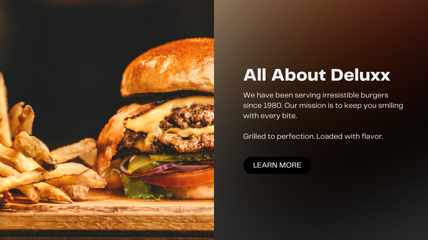 beauty Lifestyle (4).png