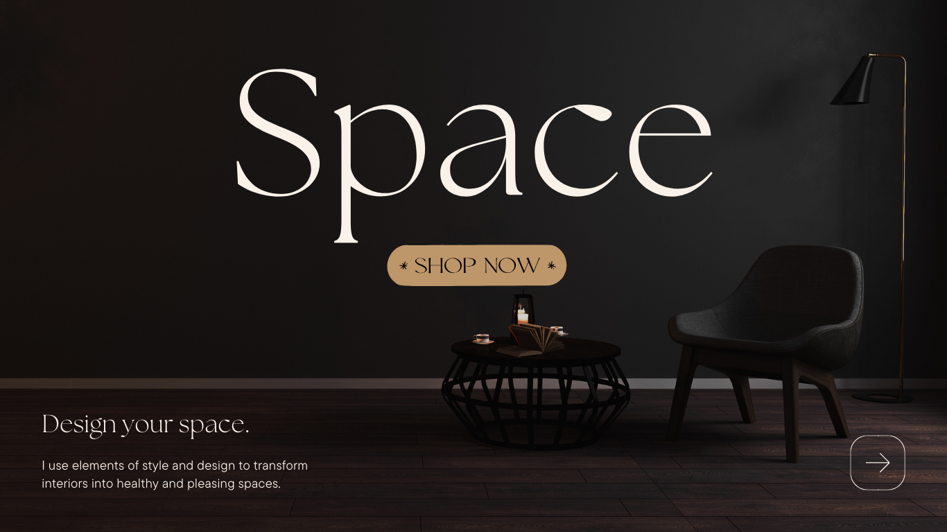 beauty Lifestyle (9).png