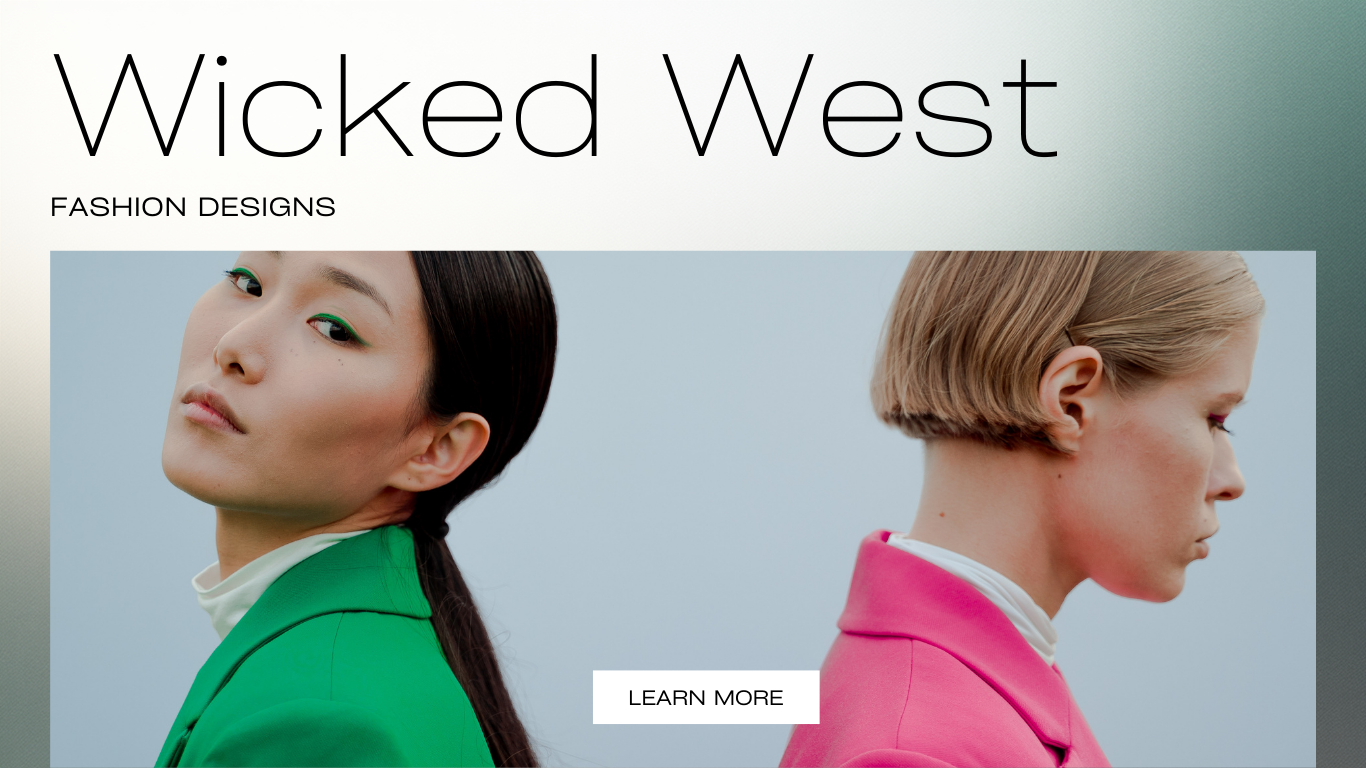 beauty Lifestyle (17).png