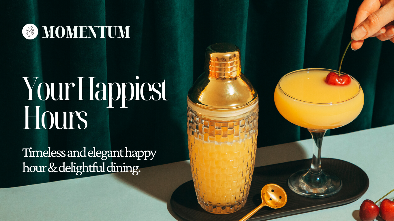 beauty Lifestyle (14).png