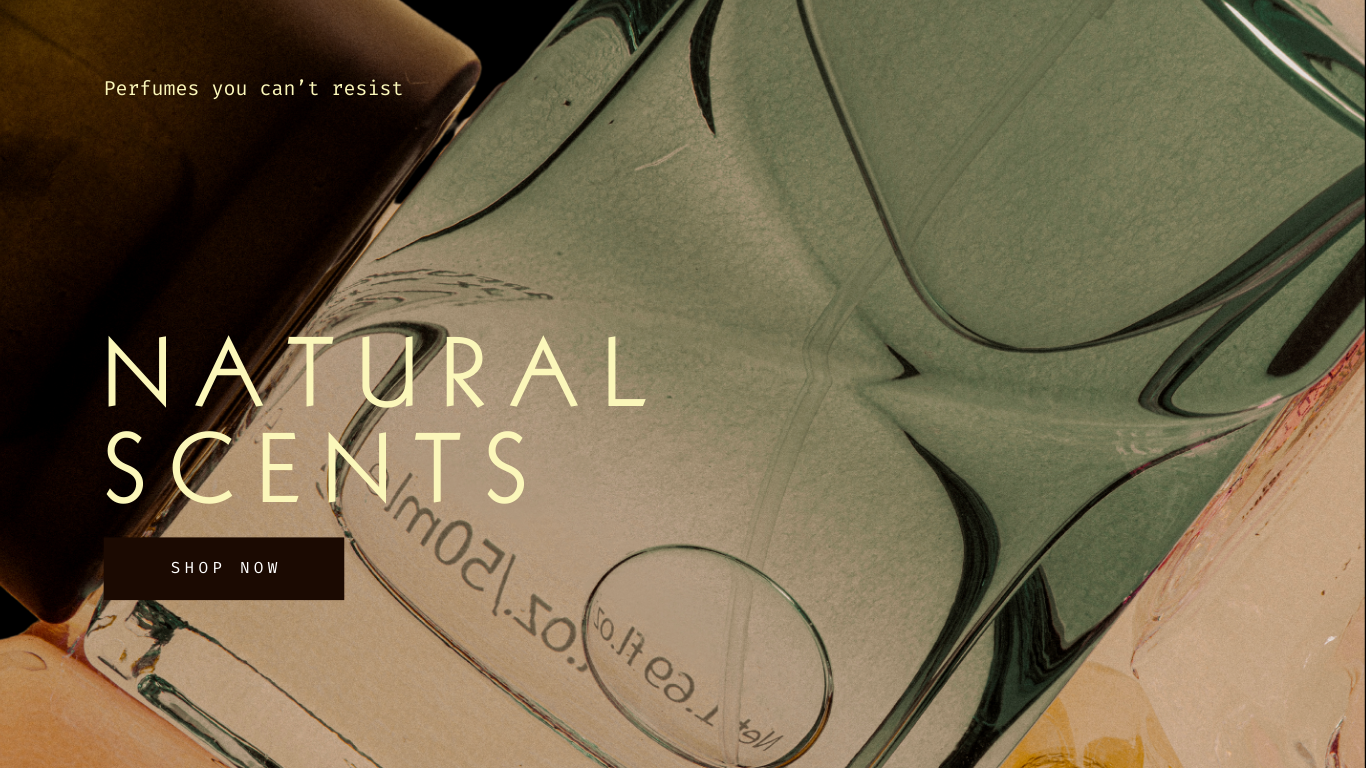 beauty Lifestyle (15).png