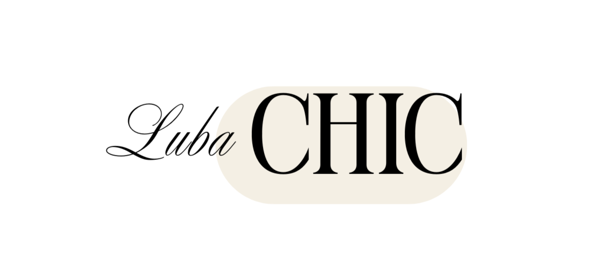 Luba Chic