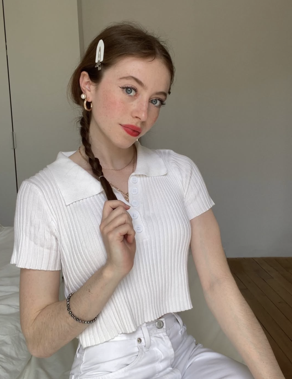 The Best French Beauty Products Under $29