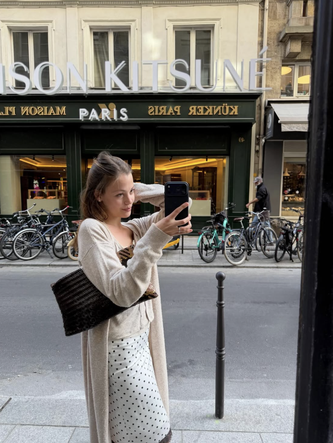 8 Things People Get Wrong About French Style (I’m French)