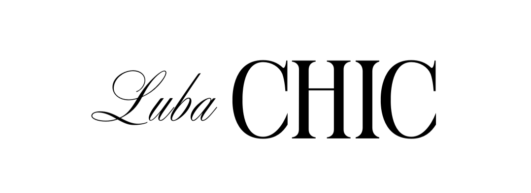Luba Chic