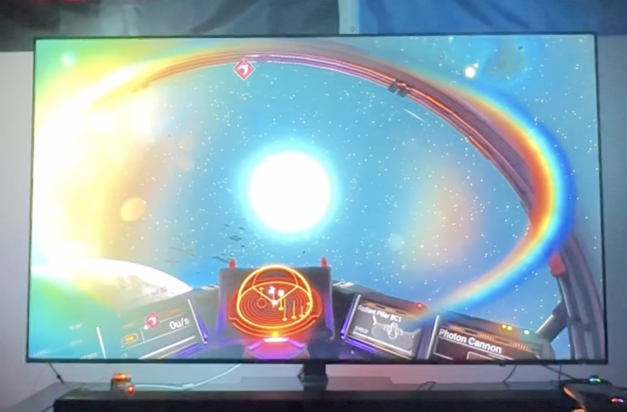 Luxury Custom Lighting