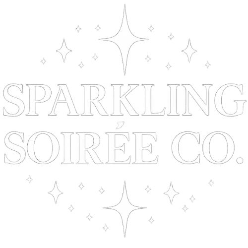 Sparkling Soirée Co.