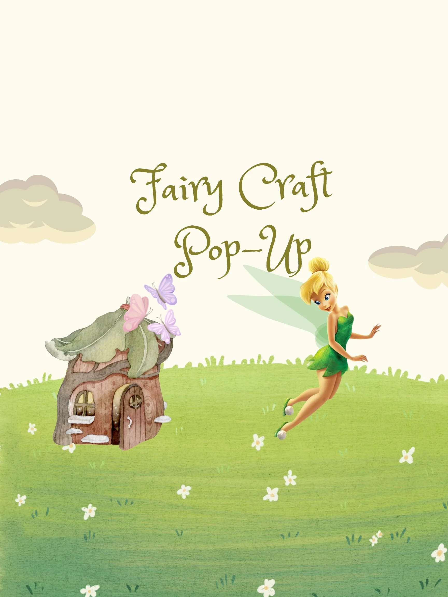 Fairy Pop Up Product Square.jpg