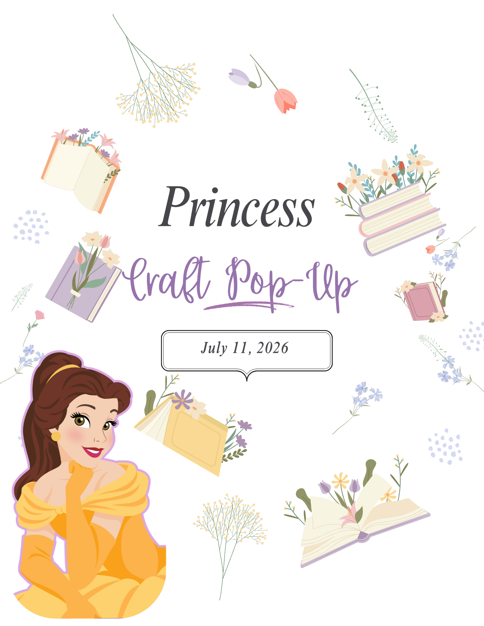 Belle Website Square with date.png